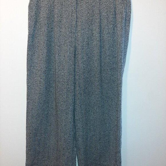 H&m pants - Picture 3 of 3